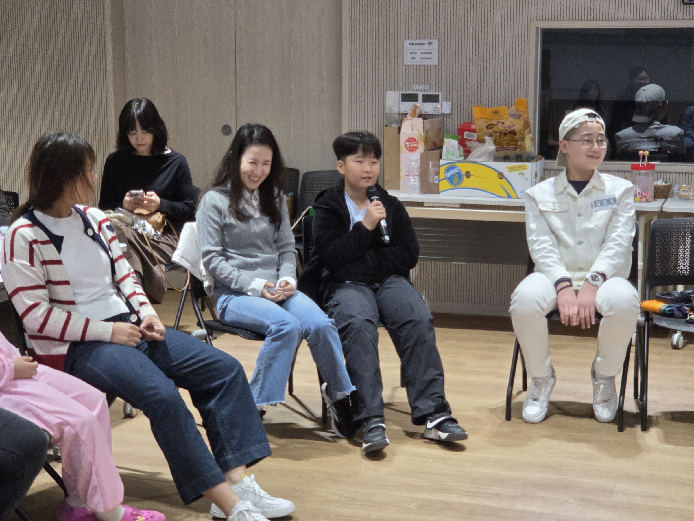 [크기변환]8_95419